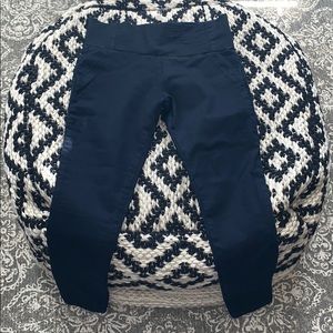 New ASOS Denim Jeggings